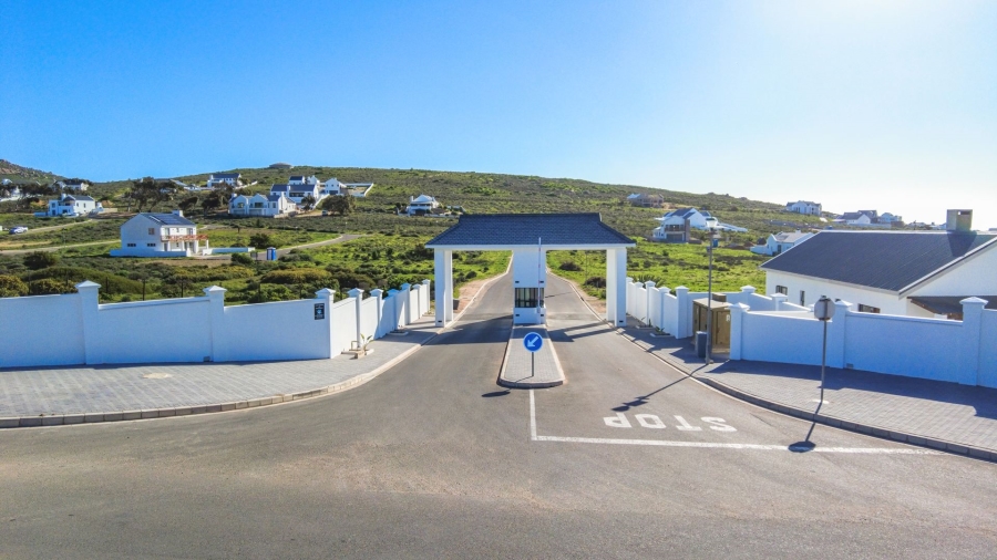 3 Bedroom Property for Sale in St Helena Views Western Cape
